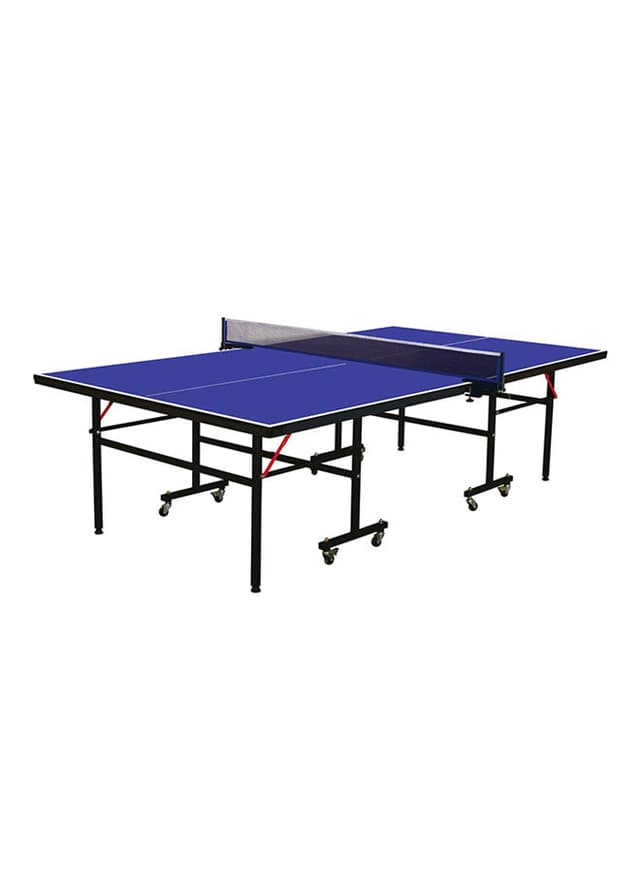 طاولة تنس قابلة للطي Folding Tennis Table - SkyLand