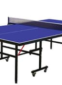 طاولة تنس قابلة للطي Folding Tennis Table - SkyLand
