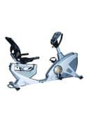 SkyLand Recumbent Exercise Bike