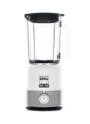 خلاط كهربائي بقوة 800 واط Electric kMix Blender - Kenwood
