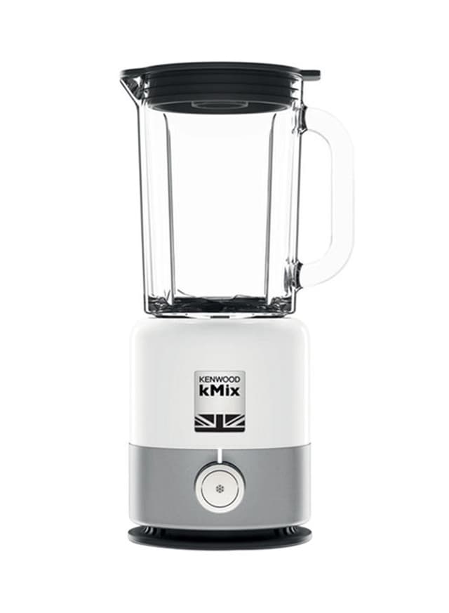 خلاط كهربائي بقوة 800 واط Electric kMix Blender - Kenwood