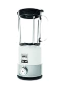 خلاط كهربائي بقوة 800 واط Electric kMix Blender - Kenwood