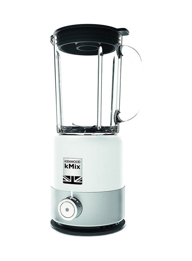 خلاط كهربائي بقوة 800 واط Electric kMix Blender - Kenwood