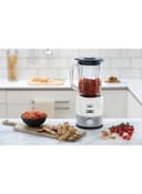 خلاط كهربائي بقوة 800 واط Electric kMix Blender - Kenwood