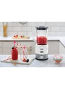 خلاط كهربائي بقوة 800 واط Electric kMix Blender - Kenwood