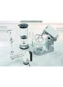 خلاط كهربائي بقوة 800 واط Electric kMix Blender - Kenwood