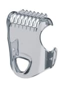 BRAUN Cruzer4 Face Shaver Grey/Blue