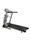 Treadmill and Running Machine
