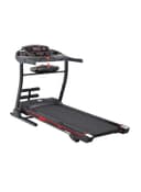 SkyLand Motorized Treadmill