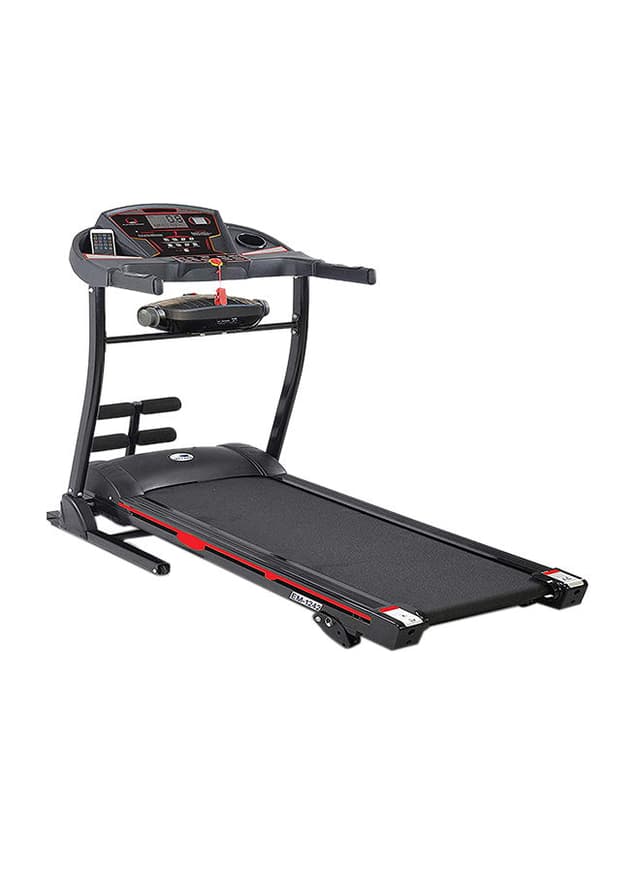 SkyLand Motorized Treadmill
