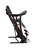 SkyLand Motorized Treadmill