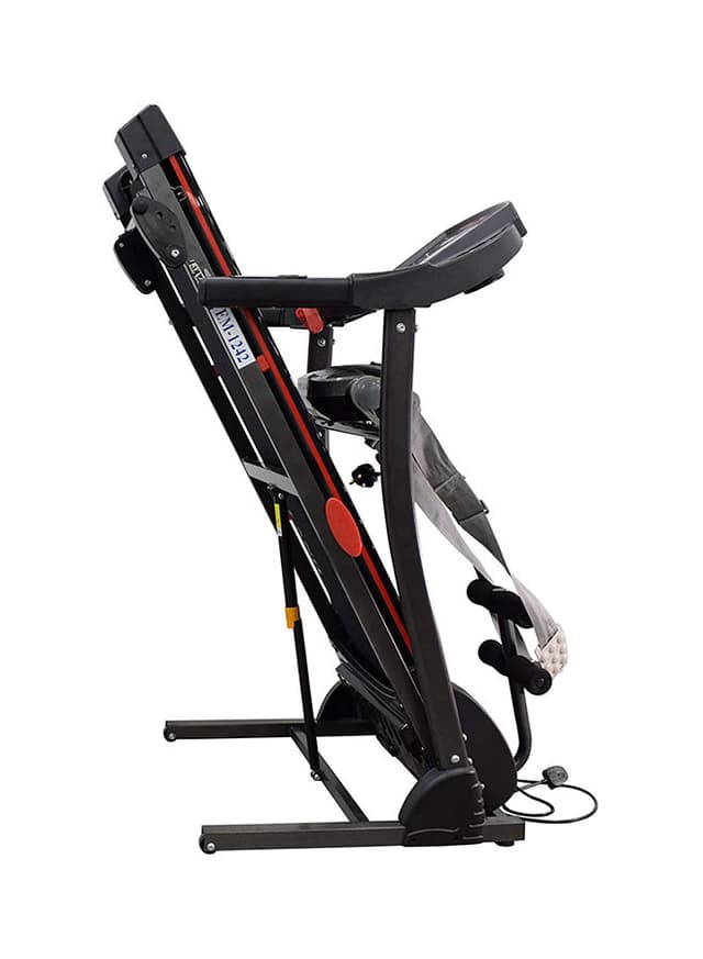 SkyLand Motorized Treadmill