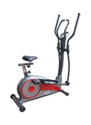 SkyLand SKY LAND Magnetic Elliptical Bike