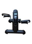 SkyLand Flywheel Exercise Bike 21.6 x 42.8 x 34.4cm