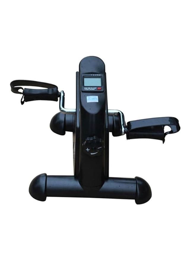 SkyLand Flywheel Exercise Bike 21.6 x 42.8 x 34.4cm