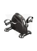 SkyLand Flywheel Exercise Bike 21.6 x 42.8 x 34.4cm