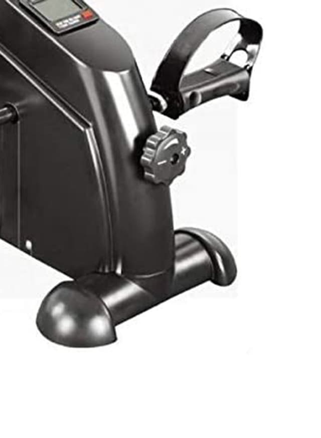 SkyLand Flywheel Exercise Bike 21.6 x 42.8 x 34.4cm