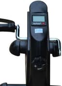 SkyLand Flywheel Exercise Bike 21.6 x 42.8 x 34.4cm