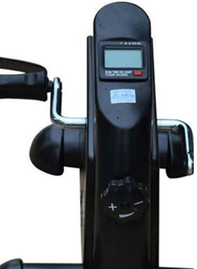 SkyLand Flywheel Exercise Bike 21.6 x 42.8 x 34.4cm