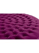 INTEX Ultra Daybed Lounge Airbed Combination Purple 191x53cm