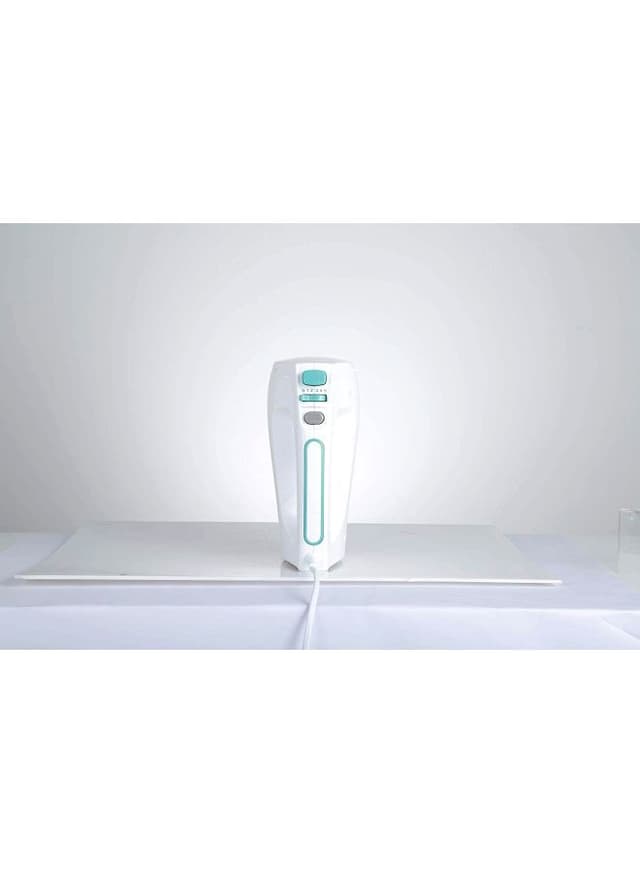 ClikOn Electric Hand Mixer 200W 1.23 l 200 W CK2269 White/Green