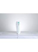 ClikOn Electric Hand Mixer 200W 1.23 l 200 W CK2269 White/Green