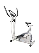 SkyLand Magnetic Bike 170x113x68cm