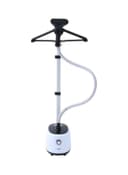 NIKAI Garment Steamer 2 l 1800 W NGS566A White/Black