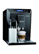 Delonghi Eletta fully automatic coffee machine 1450 W ECAM44.660.B Black