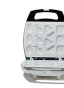 توستر Saachi Portable Cookie Maker 13Slice