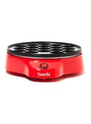 صانعة بان كيك Saachi Portable Dumpling Maker 18Slice