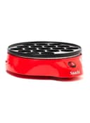صانعة بان كيك Saachi Portable Dumpling Maker 18Slice