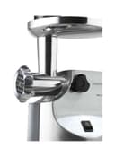 فرامة لحم 1600 واط Kenwood - Stainless Steel Meat Mincer