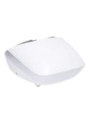 SkyLand Air Pressure Foot Massager