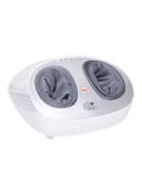 SkyLand Air Pressure Foot Massager