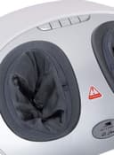 SkyLand Air Pressure Foot Massager