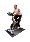 سجادة التمارين الرياضية  Fitness Mat - SkyLand