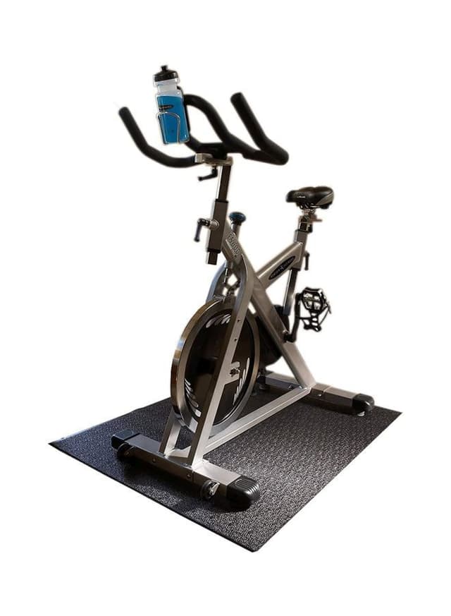 سجادة التمارين الرياضية  Fitness Mat - SkyLand