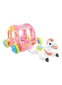 INTEX Princess Carriage 57x53x41inch