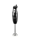 خلاط يدوي مع خفاقة 5 في1 200 واط Saachi - 5-In-1 Hand Blender