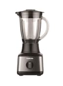 خلاط كهربائي باستطاعة 500 وات NIKAI 3 In 1 Blender - 757431