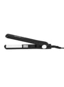 Krypton Hair Straightener Black