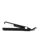 Krypton Hair Straightener Black