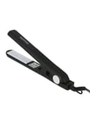Krypton Hair Straightener Black