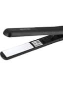 Krypton Hair Straightener Black