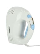 Krypton 7 Speed Hand Blender 150W 150 W KNHB6043 White