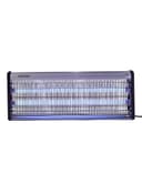 Krypton Electric Insect Killer KNBK5112 Multicolour