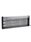 Krypton Electric Insect Killer KNBK5112 Multicolour