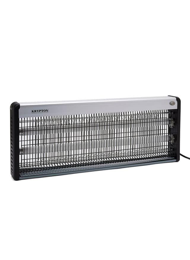 Krypton Electric Insect Killer KNBK5112 Multicolour