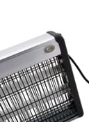 Krypton Electric Insect Killer KNBK5112 Multicolour
